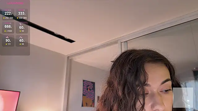 sadetuiningaa's Live XXX Chat