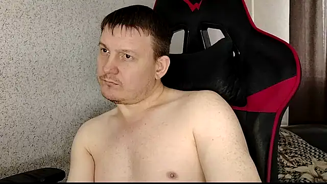 Živý XXX chat MysteriousWanderer