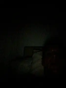Webkamerová show parzychjanusz
