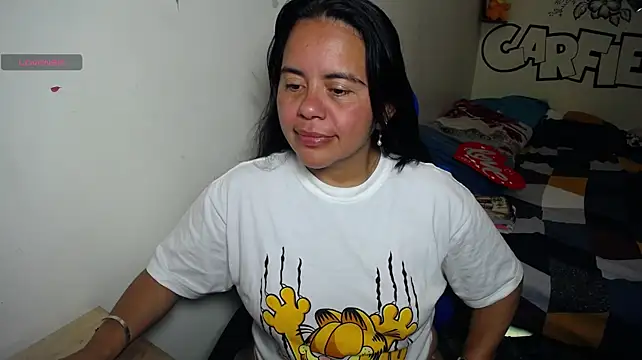 Živý XXX chat Miss__kendra_