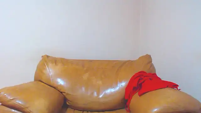 دردشة SexyNicolle4u الجنسية المباشرة