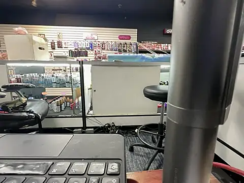 RawRyder8's Live XXX Chat