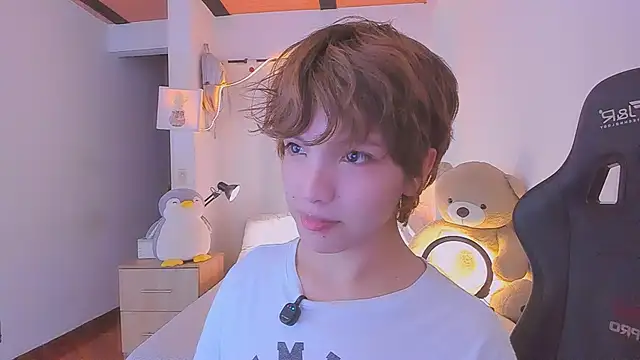 Sweet_Allan Chat XXX in diretta