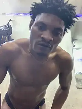 Dollar56 라이브 XXX 채팅