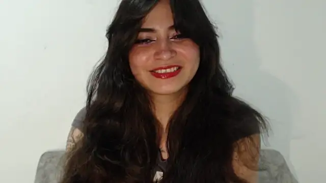 Annagoth_'s Live XXX Chat