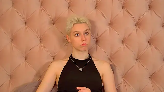 AgataGate 라이브 XXX 채팅