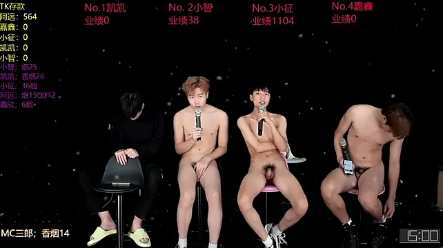 wangjiaxin888n Live XXX chat