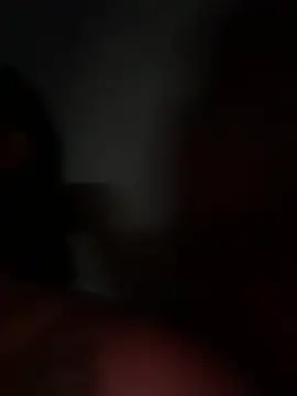 lucero1902's Live XXX Chat