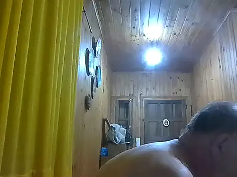 Octavio8 – webcam-show