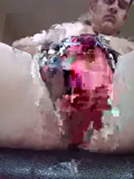 JorgeDaLeche1 Webcam-Show