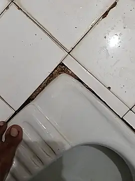 Živý XXX chat adear15