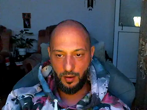 Chatroom XXX en direct de wildcrazy27