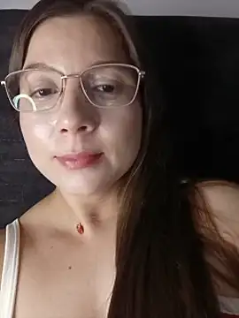 Arianna_Moss Chat XXX in diretta
