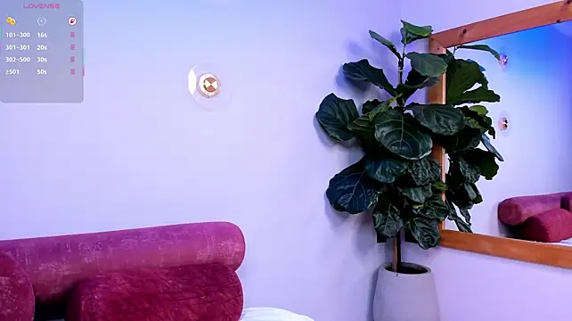 Travis_lenox_ 现场XXX聊天