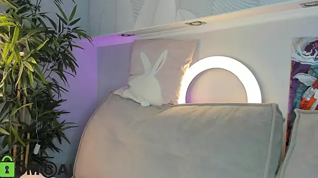 Jerry-Hall's Live XXX Chat