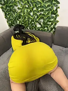 Chat XXX ao vivo de 0zozo