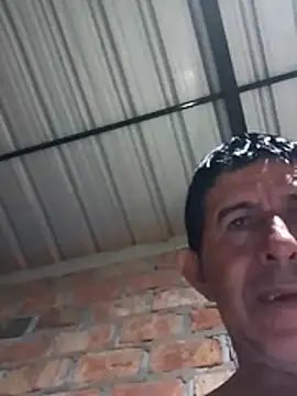 Show modela dgghjyt na web-kameri