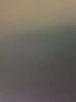 Rinamay_ 라이브 XXX 채팅