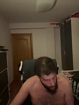 Živý XXX chat zurdineno