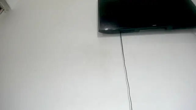 Fox_Loves 现场XXX聊天
