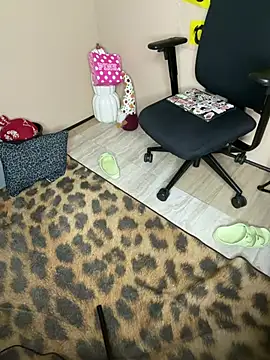 Tillymarie Chat XXX live
