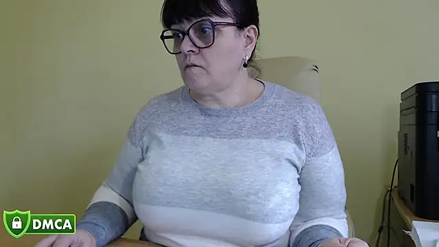 BrandiOhNight Live XXX-Chat