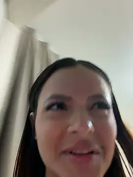 Chat XXX Live itsclaiire