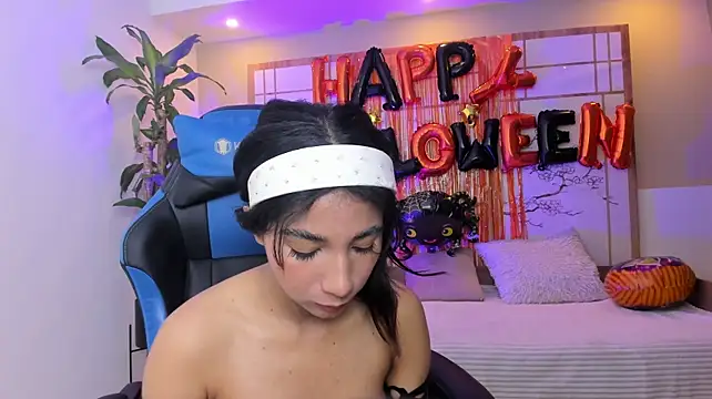 Chat +18 de Emily_bruss ao vivo