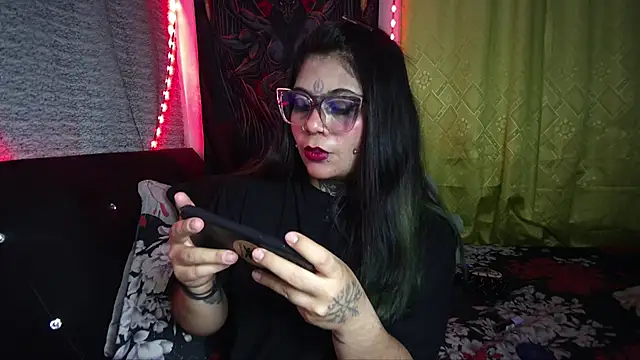 Eta_carinae Chat XXX live