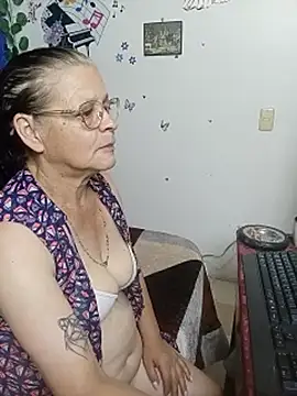 katrinna_'s Live XXX Chat