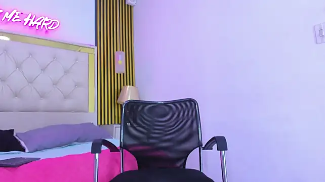 JustinSecret – Naživo XXX chat