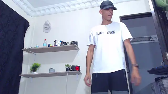 kingfm 라이브 XXX 채팅
