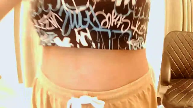height__love_ Chat XXX in diretta