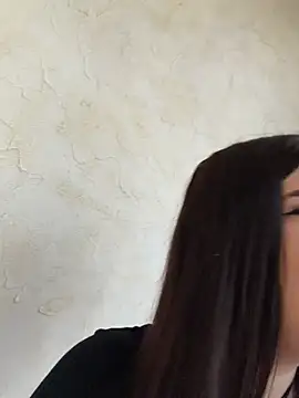 AmelliaDiamondn Live XXX chat