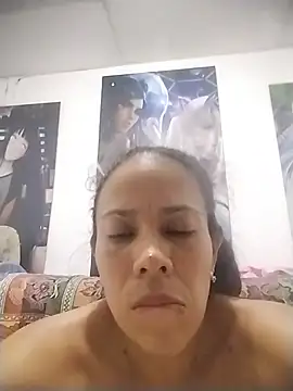 Bootycallhot লাইভ XXX চ্যাট