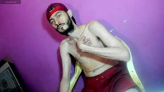 Bigcockwhite7's Live XXX Chat