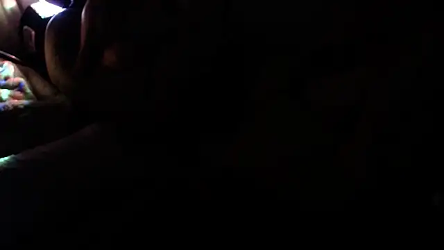 PeterHanglin's Live XXX Chat