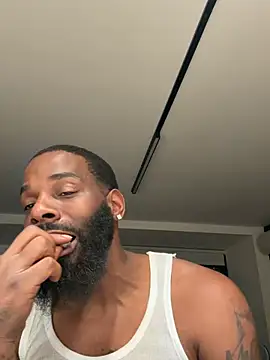 thenastymontana Live XXX-Chat
