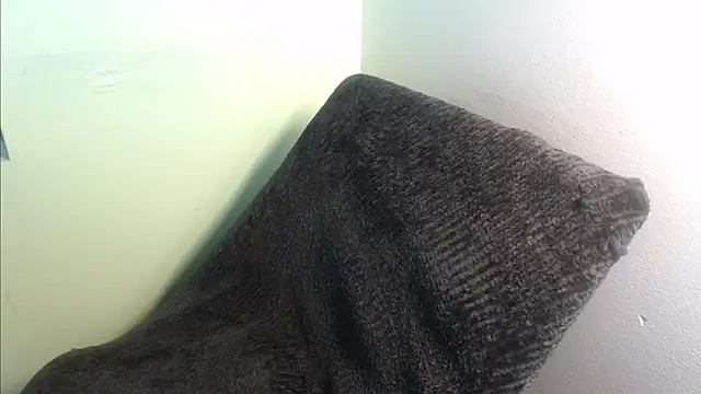 the1invisibleboyn Live XXX chat