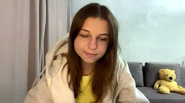 HwaTrippel Live XXX-Chat