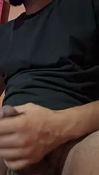 samihway Live XXX-chat
