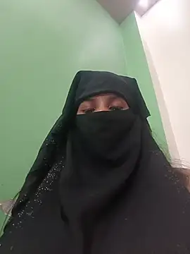 Živý XXX chat Aafreen_36