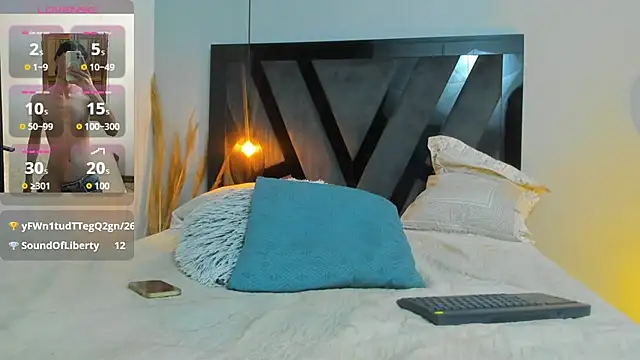 Sam_Restwod – Naživo XXX chat