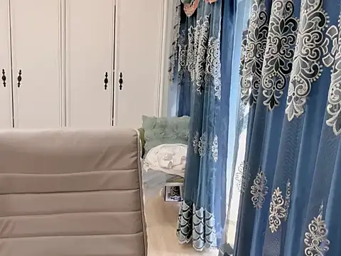 sjsibi 即時 XXX 聊天
