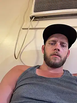drlongdik91 Live XXX-chat
