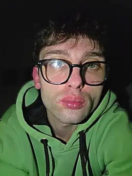 Онлайн чат XXX Bad_Bitch_Boy