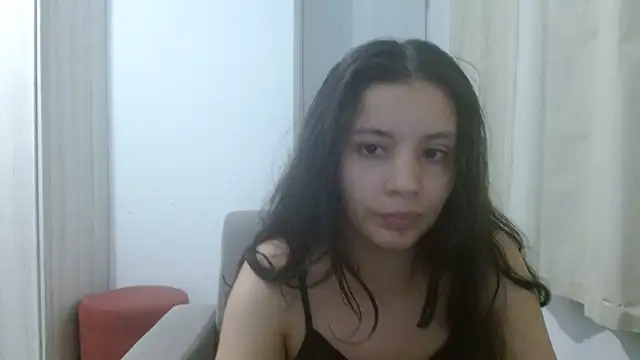 Živý XXX chat alexa_2002_