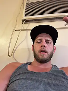 Czat XXX na żywo – drlongdik91