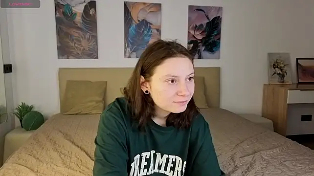 Bella_Stink Chat XXX live