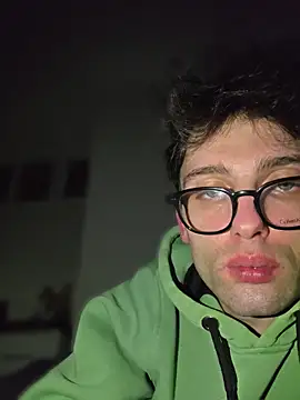 Bad_Bitch_Boy live XXX chat